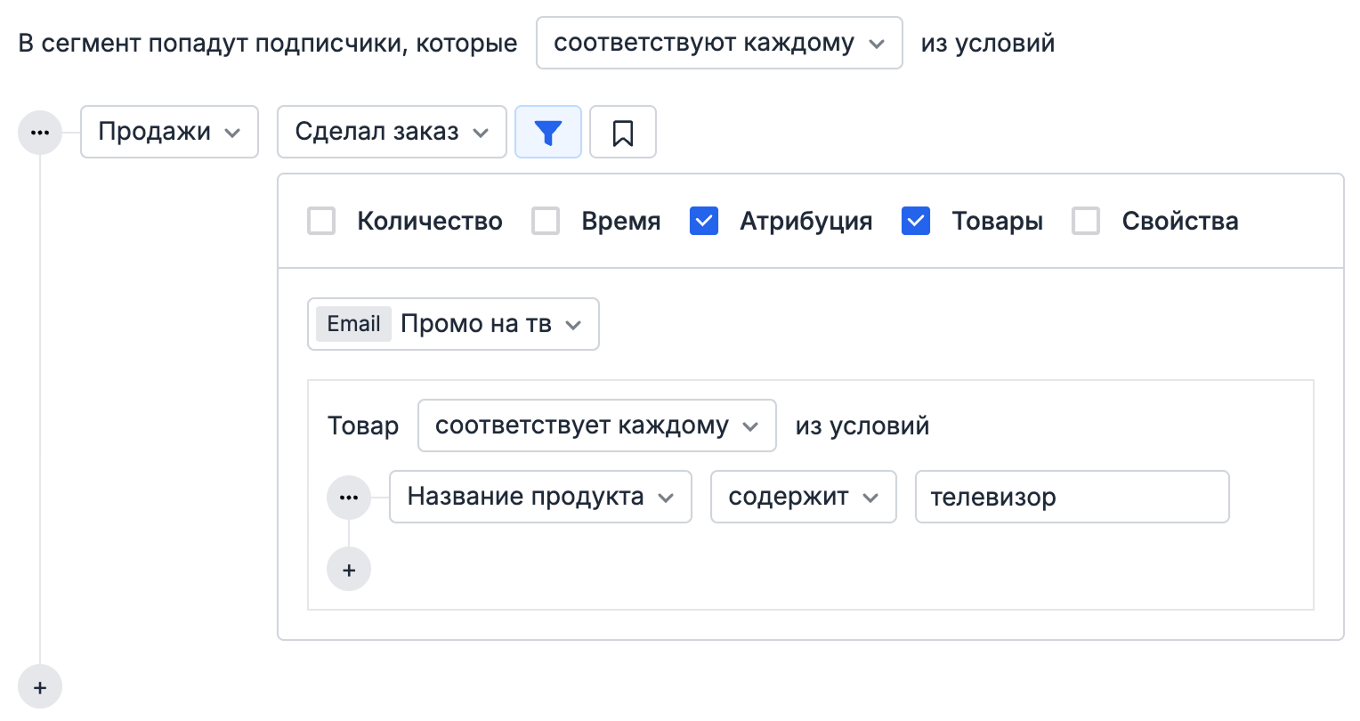 Example