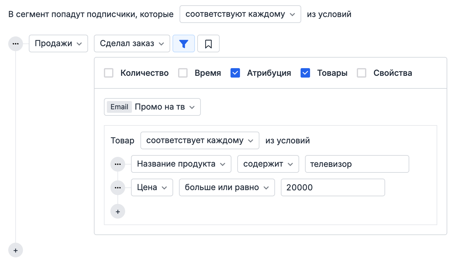 Example