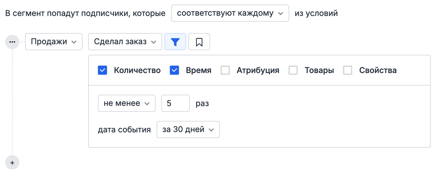 Example