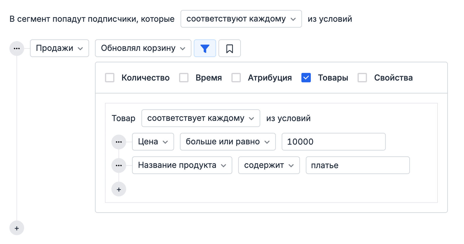 Example
