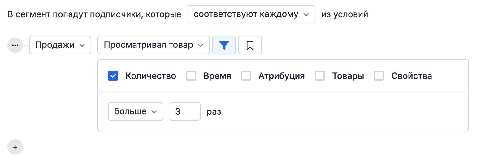 Over three orders