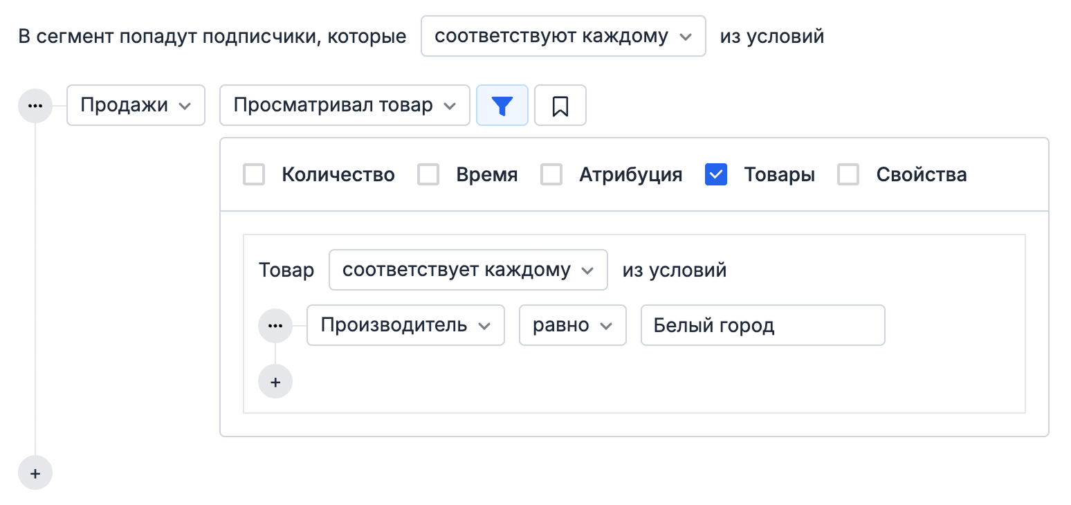 Example