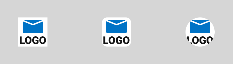 BIMI logo
