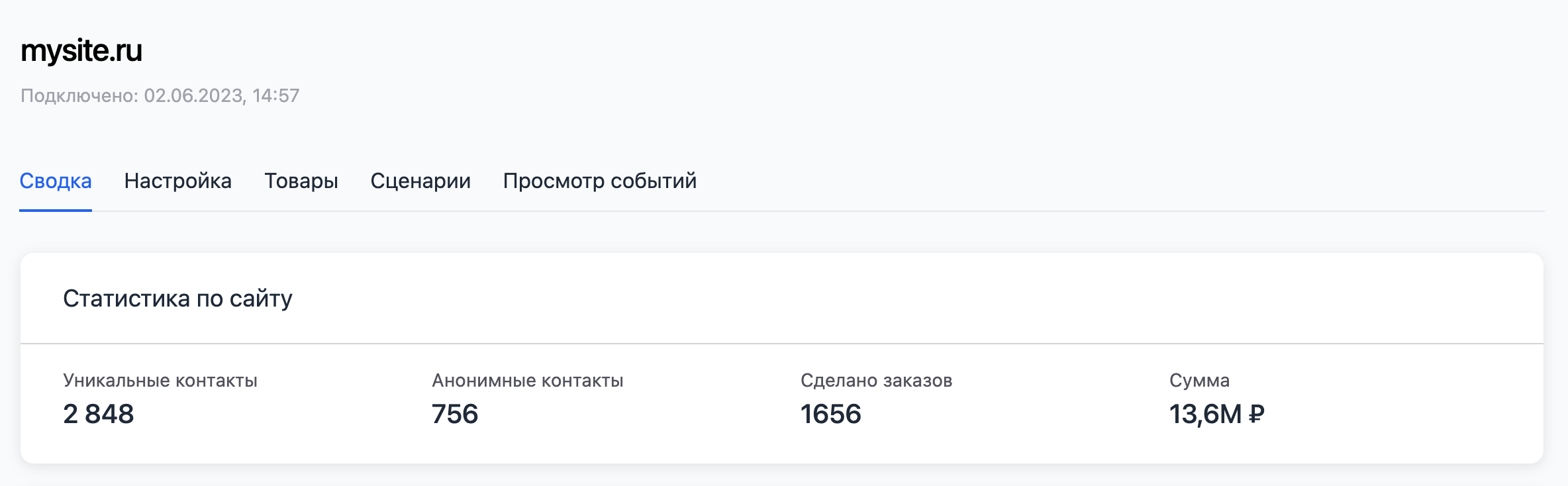 Ecom